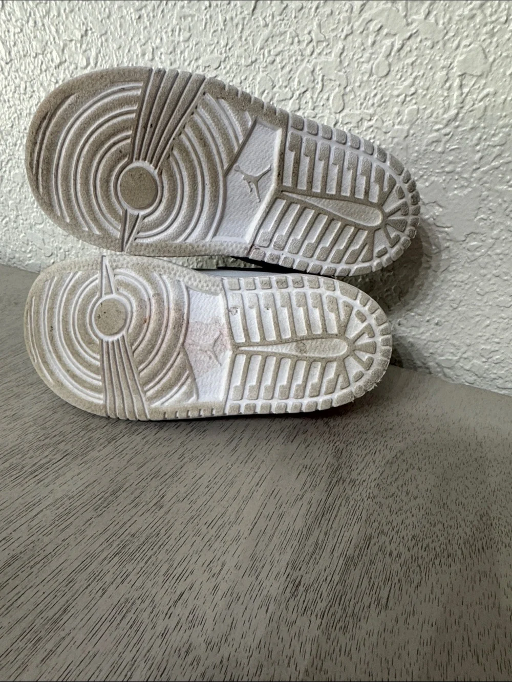 Nike stylish low